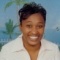paula waitherero